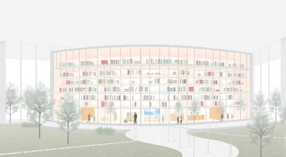 Library part maker archicad что это