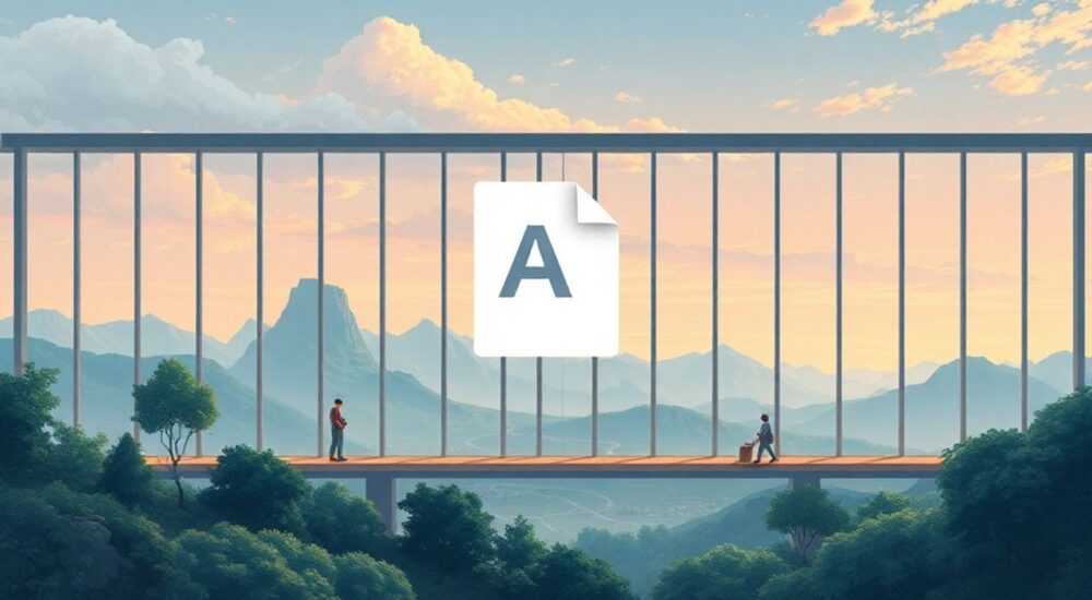 Lic dat autodesk где находится