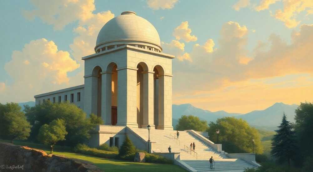 Литература живопись скульптура архитектура