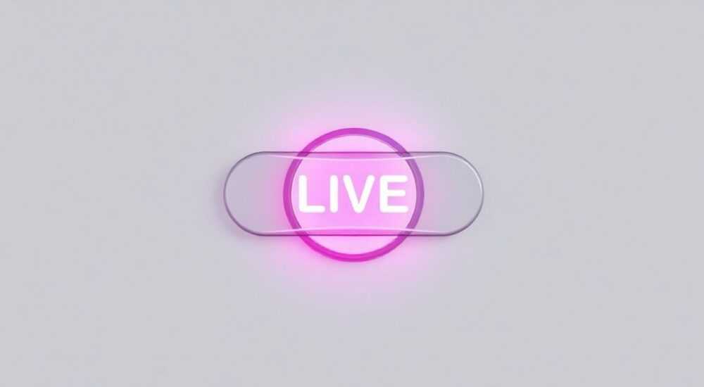 Live boolean zbrush где кнопка