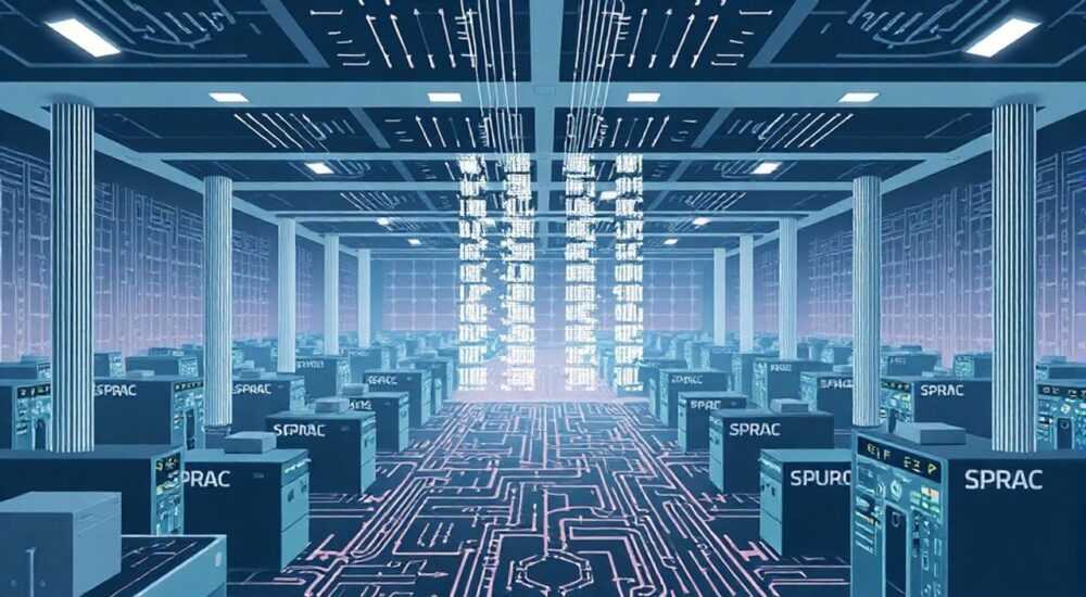 Логическую независимость данных в архитектуре ansi sparc обеспечивает