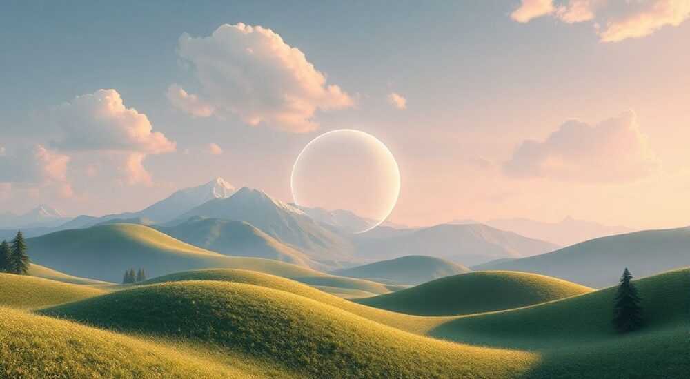 Loop tools blender как включить