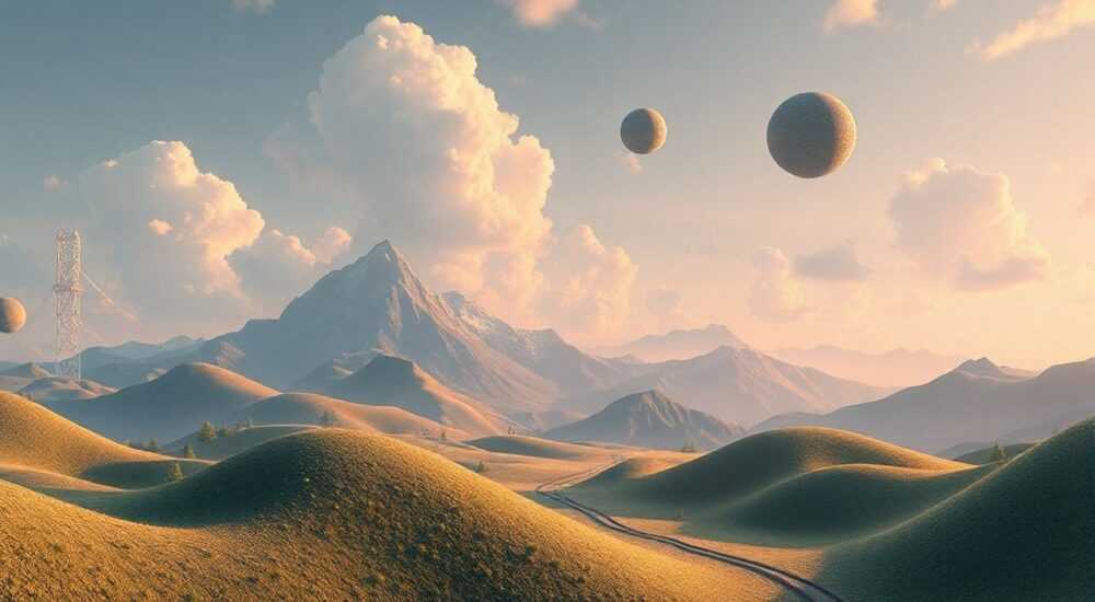 Looptools для blender как включить