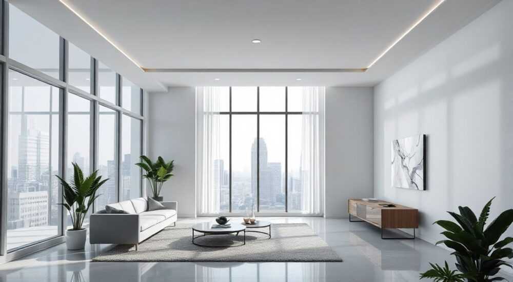 Lumion как установить