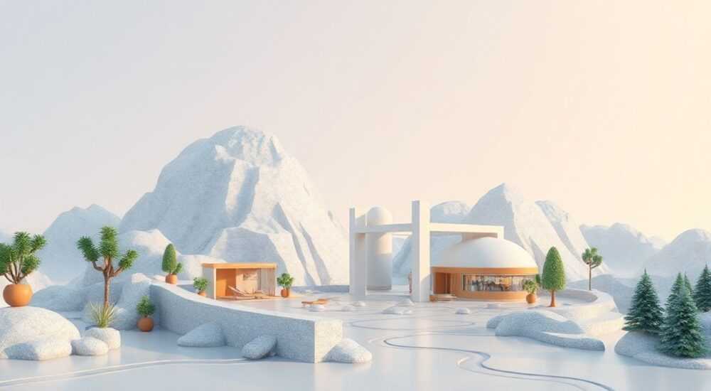 Material properties blender где