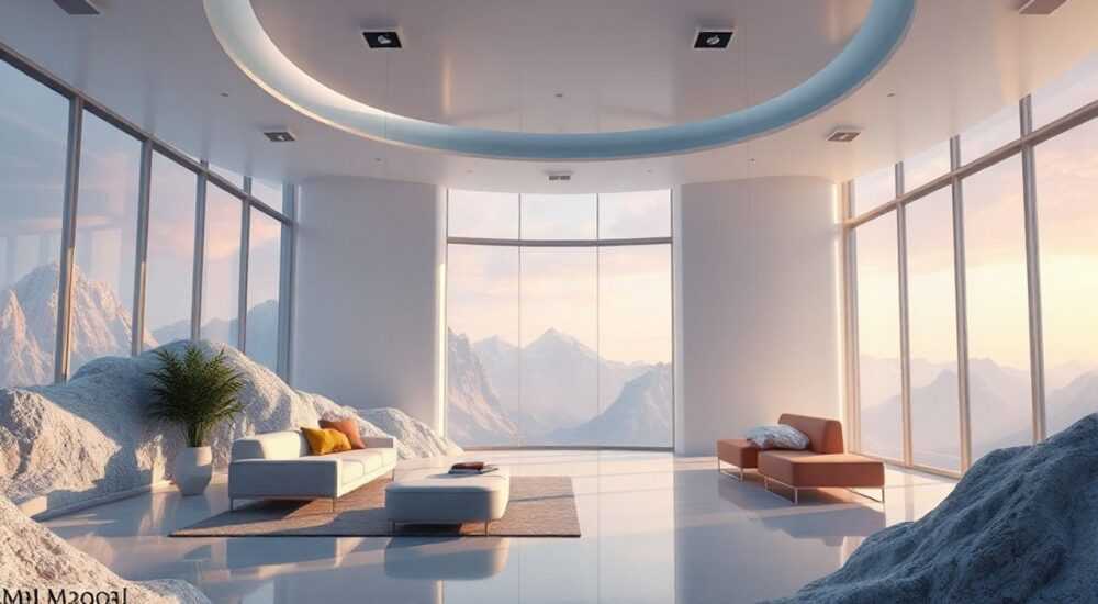 Maxon cinema 4d что это за программа