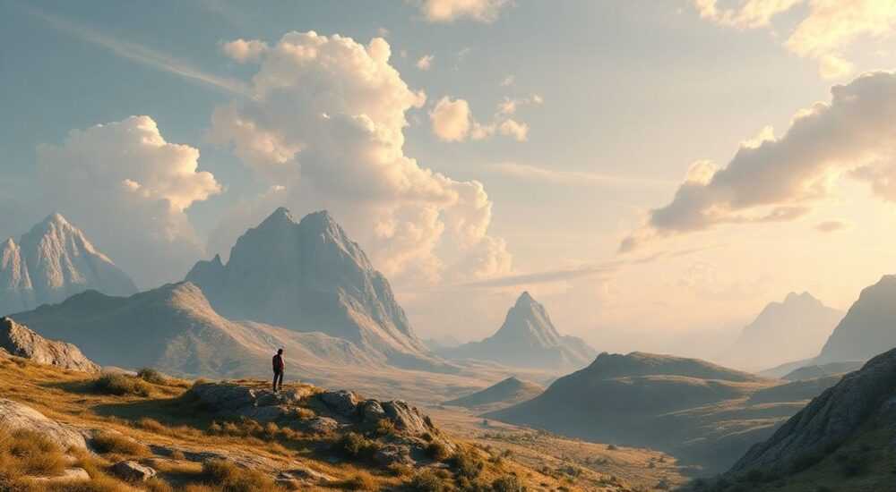 Maya что это за программа