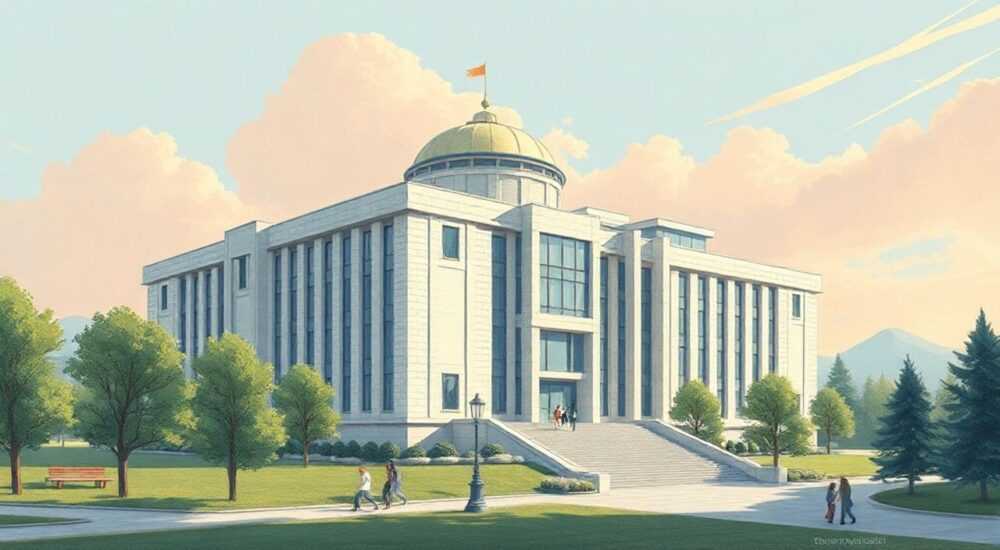 Мгсу экзамены архитектура