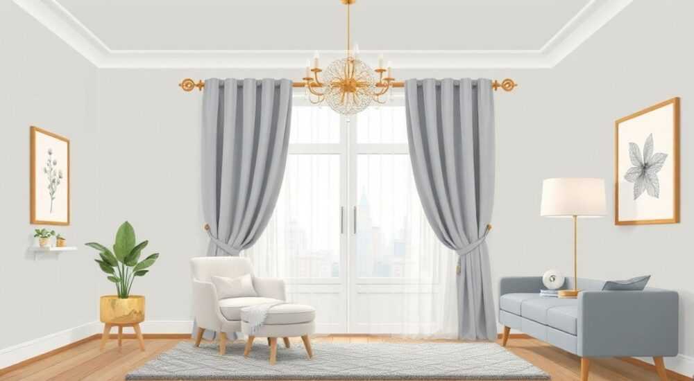 Мини карниз кафе где купить в москве