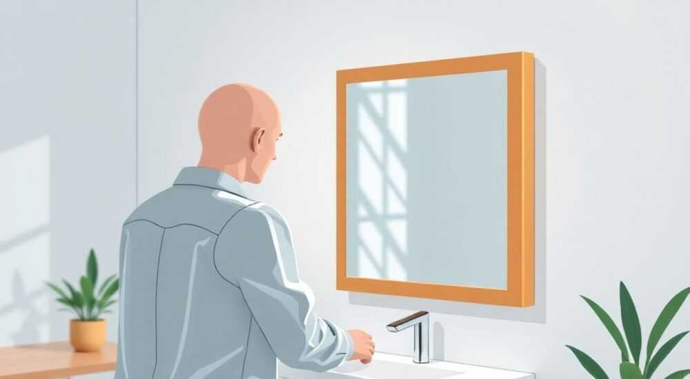 Mirror blender как работает