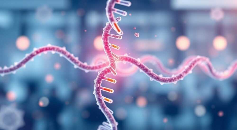 Missing dna block blender что это