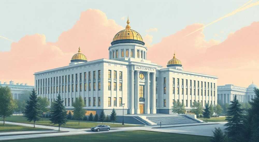 Москва институт архитектуры