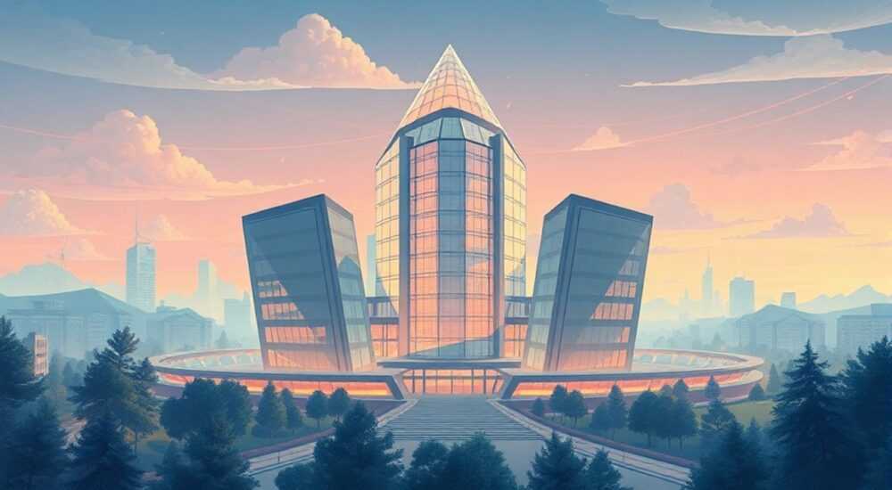 Mvp архитектура