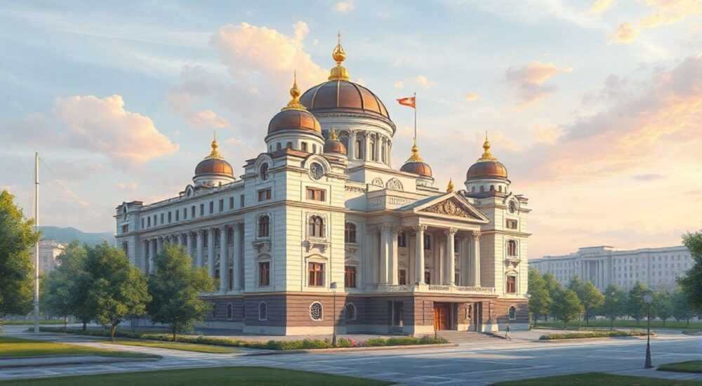 Н ф филатов архитектура нижегородского купить