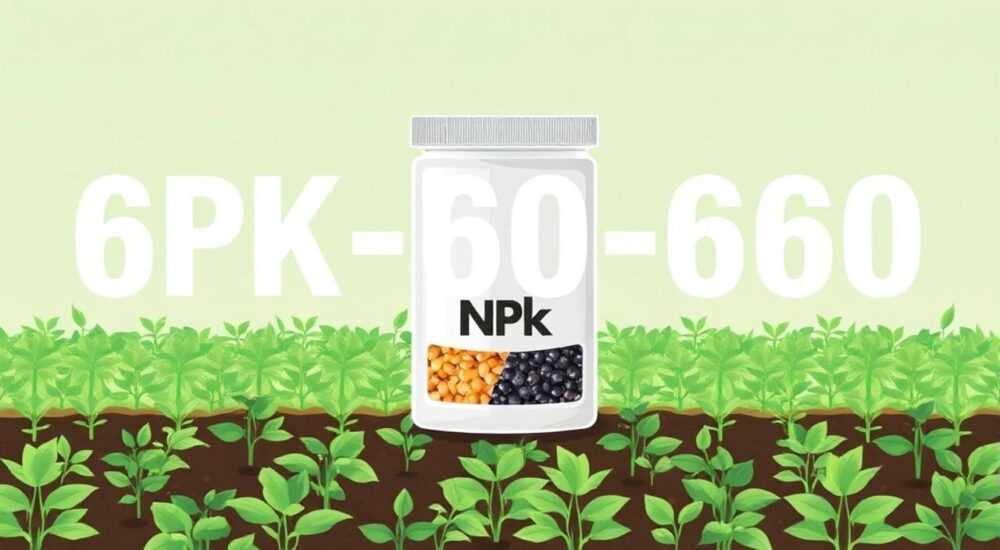 N60p60k60 что за удобрение