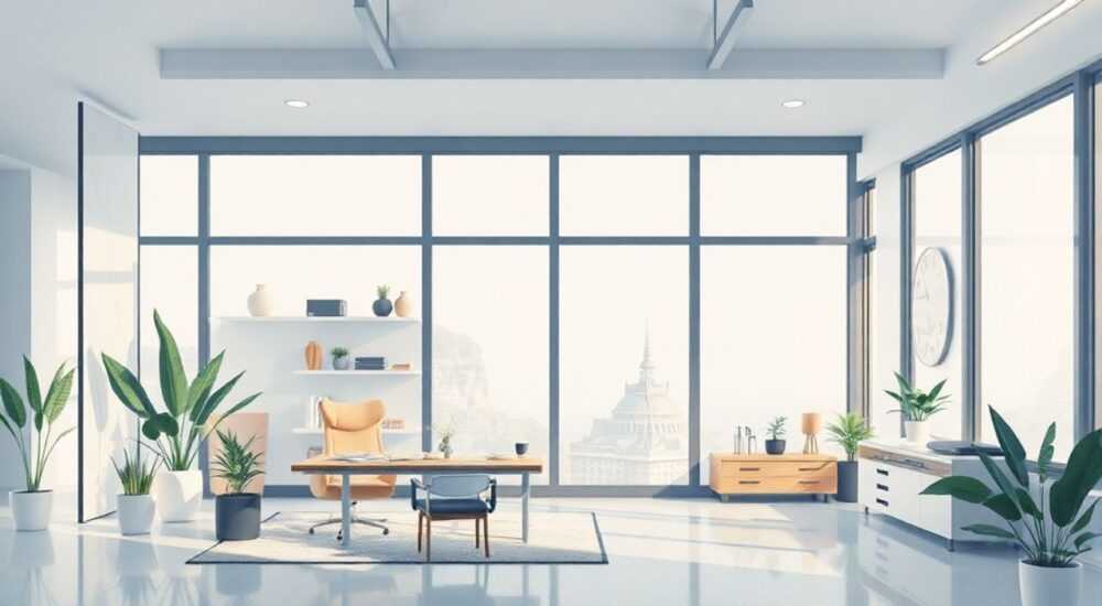 На чем написан blender