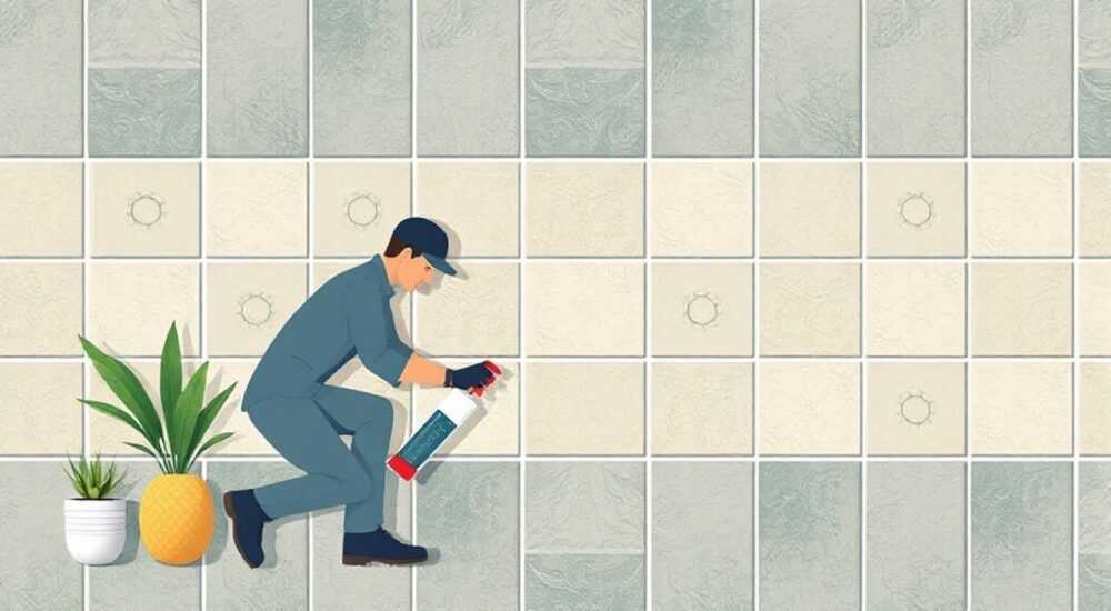 На что клеить декоративную плитку пластиковую