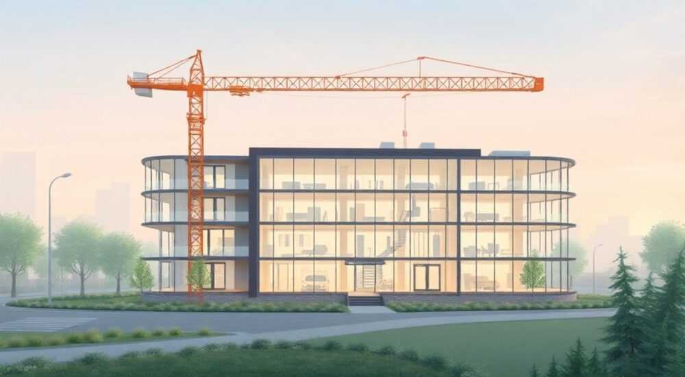На какой срок разрабатываются дополнительные схемы планировки для первоочередного строительства