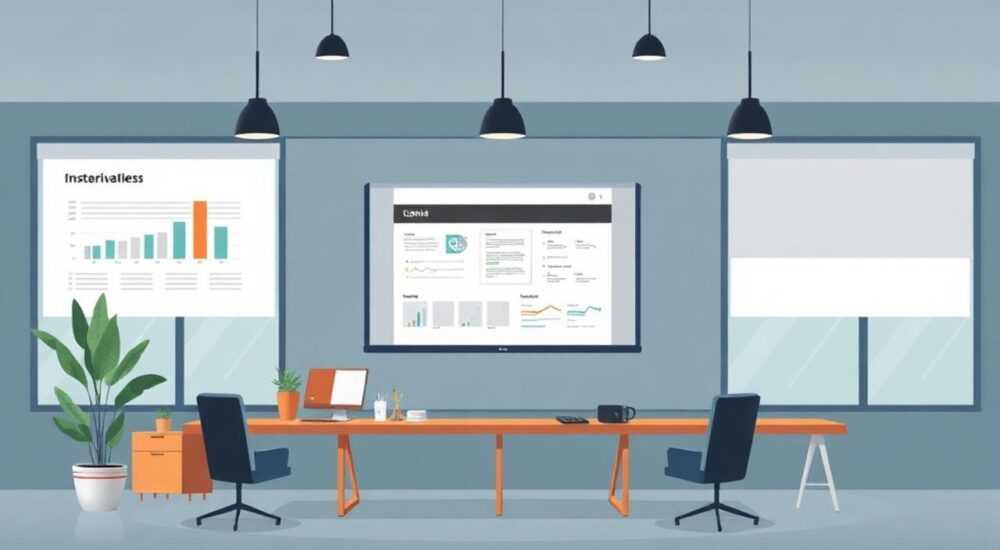 На какую тему сделать презентацию powerpoint