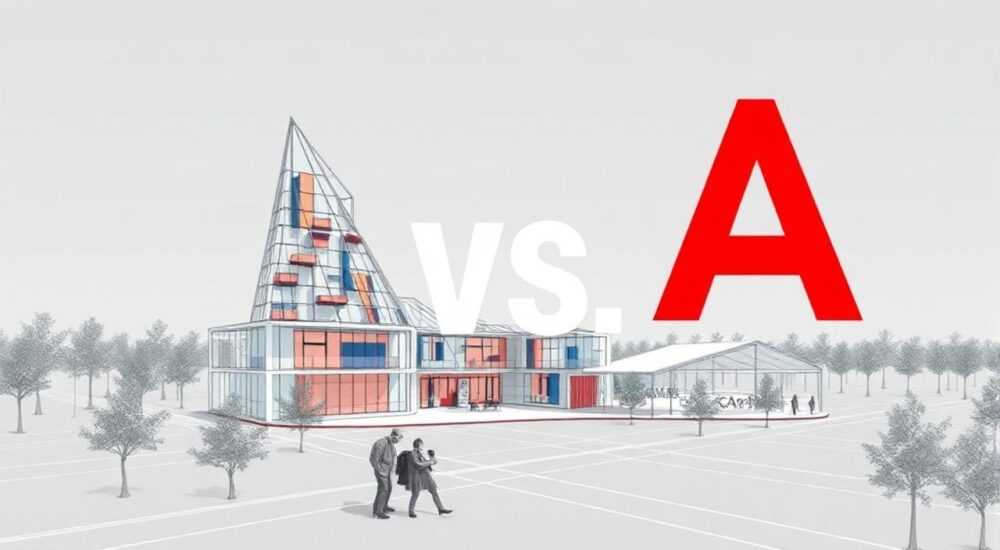 Nanocad и autocad в чем разница