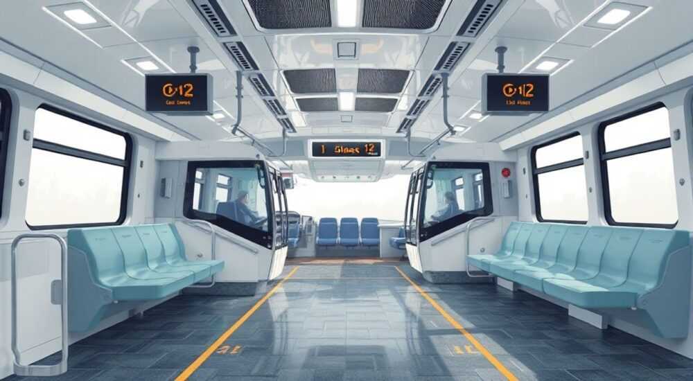 Напольное покрытие для автобусов где купить