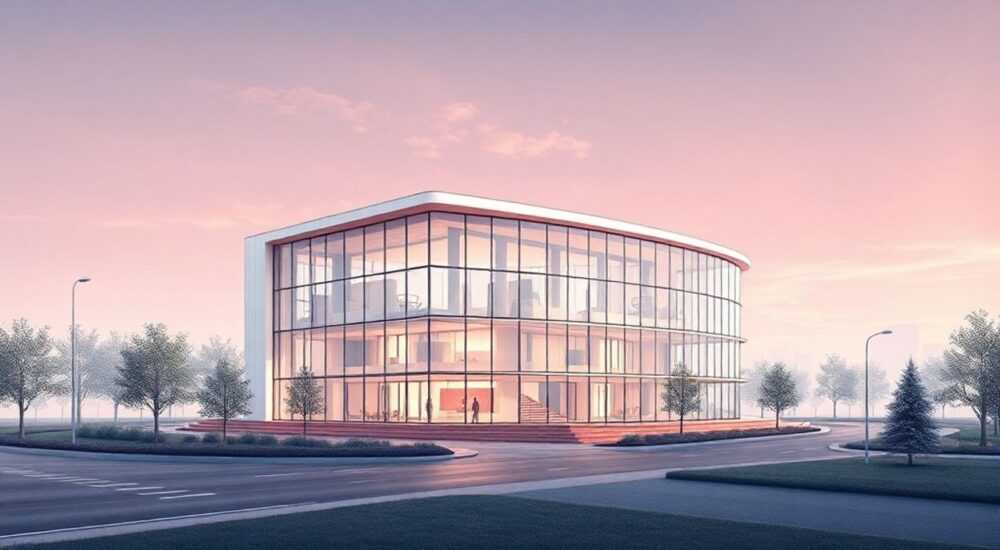 Не могу установить автокад пишет что уже установлен