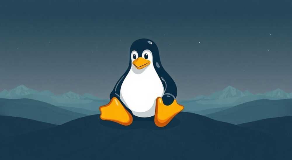Не поддерживает архитектуру i386 astra linux