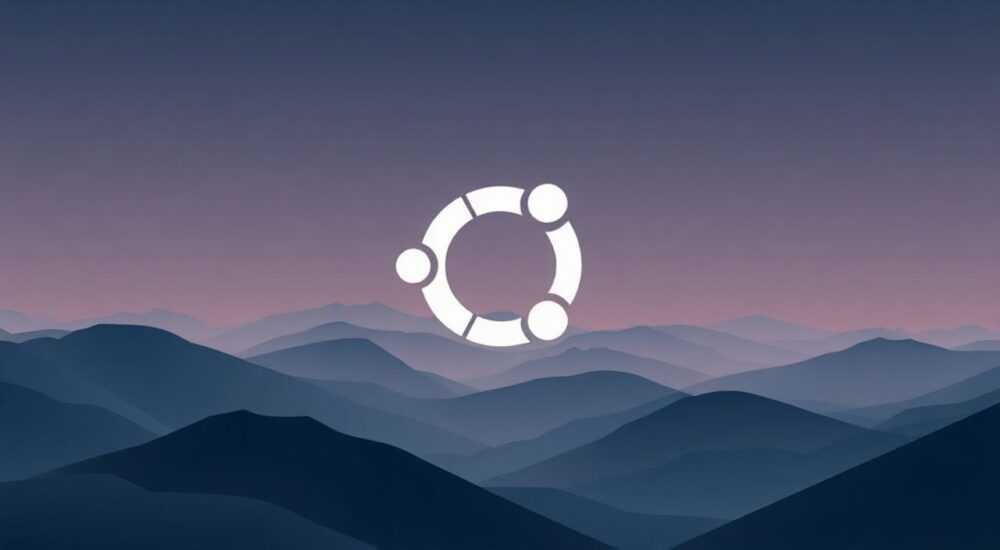 Не поддерживает архитектуру i386 ubuntu