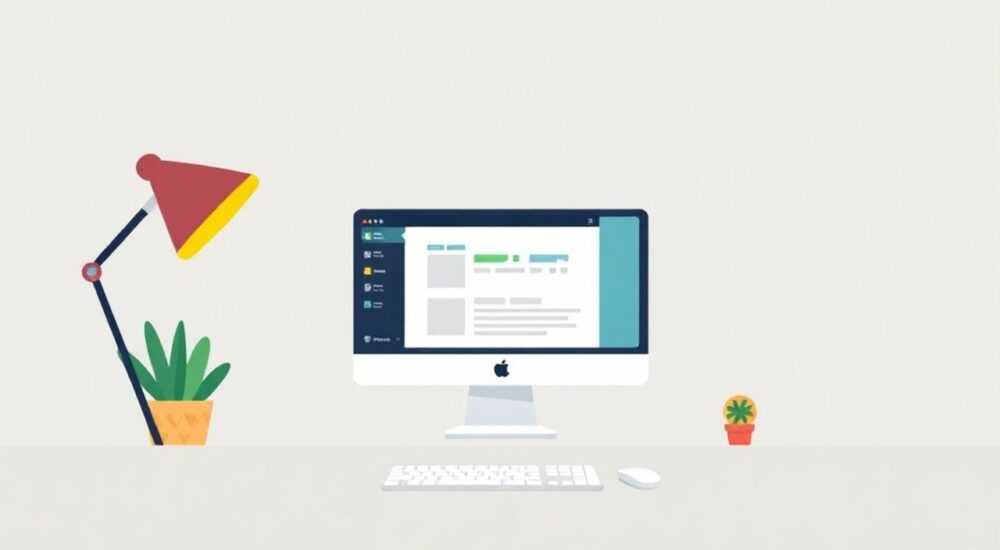 Не работает фигма на компьютере почему