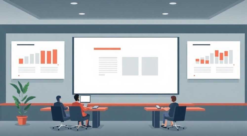 Не сохраняется презентация powerpoint что делать