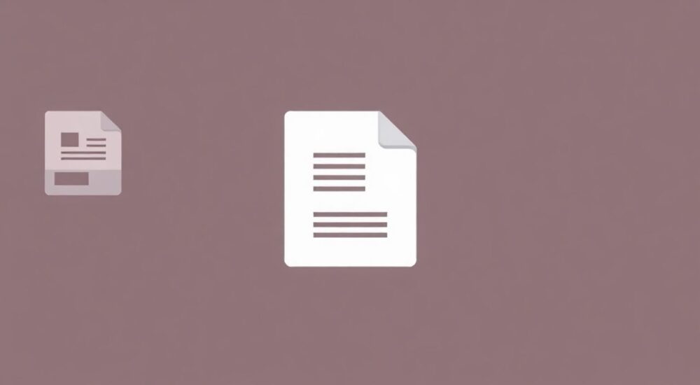 Не удается сохранить файл так как он открыт только для чтения powerpoint