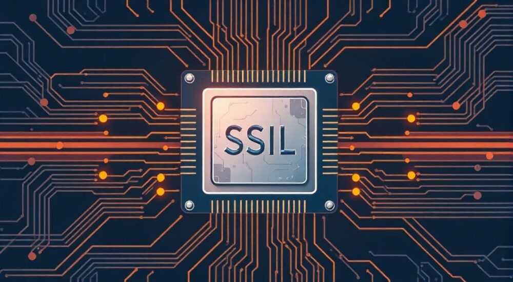 Несоответствие между архитектурой процессора проекта msil
