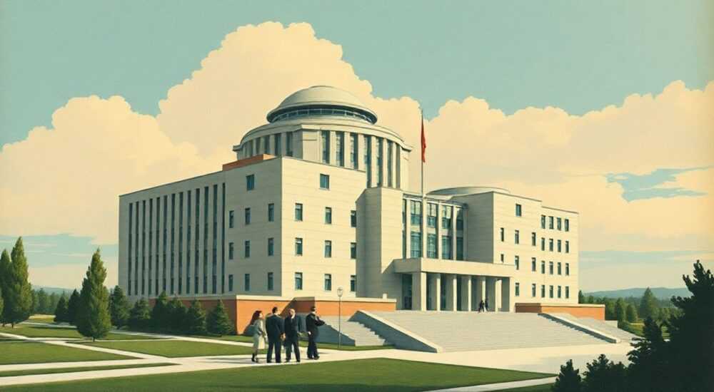 Невероятная архитектура ссср книга