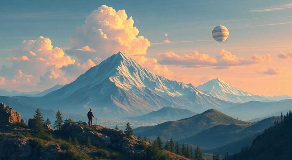 нейросеть как фотошоп