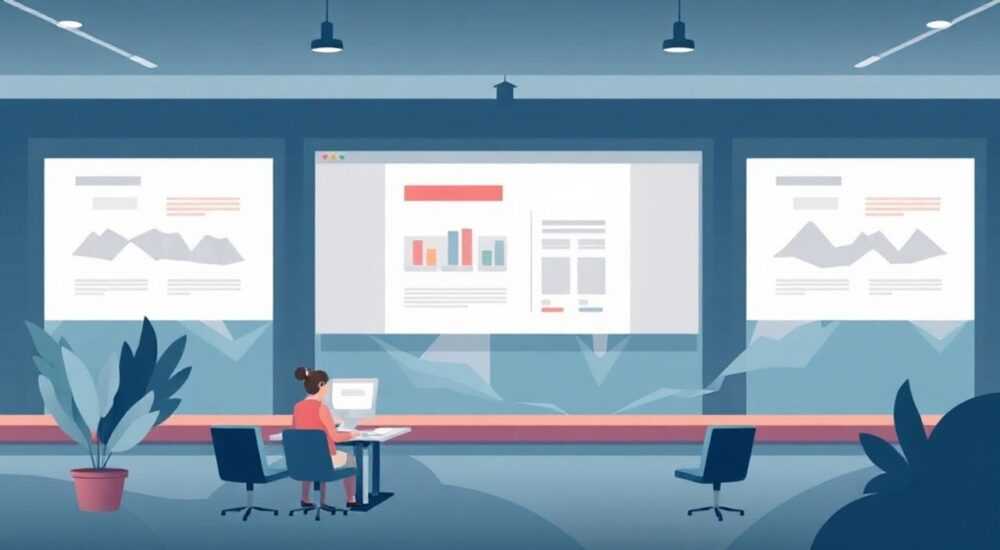 нейросеть которая делает презентации powerpoint