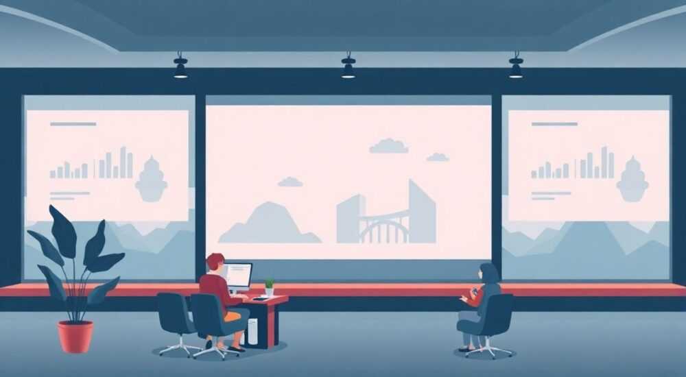Нейросеть которая создает презентации в powerpoint бесплатно