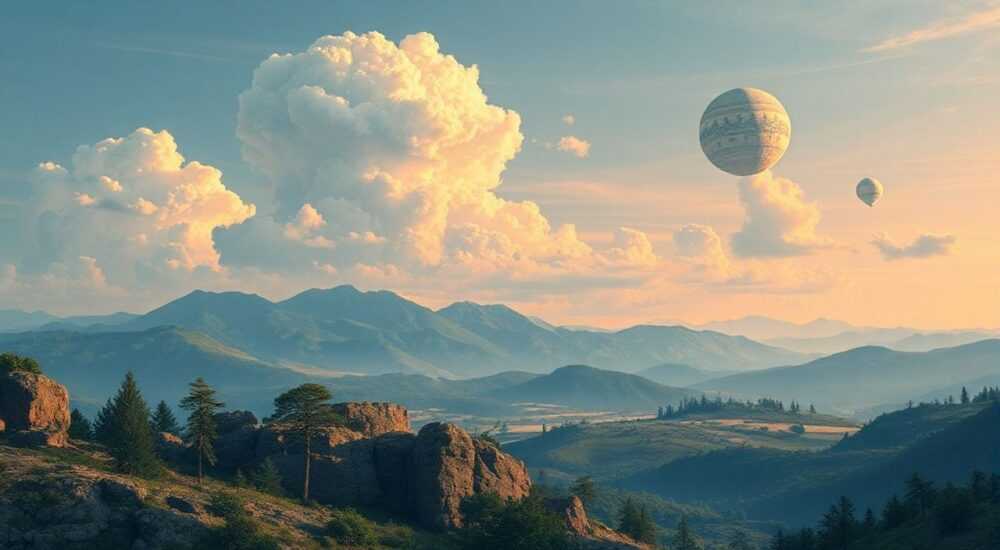 Нейросеть в фотошопе как сделать