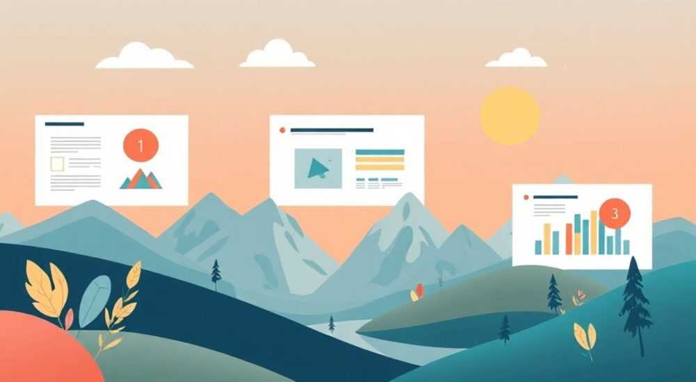 Нейросети которые делают презентации в powerpoint