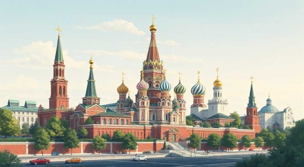 Новгород памятники архитектуры