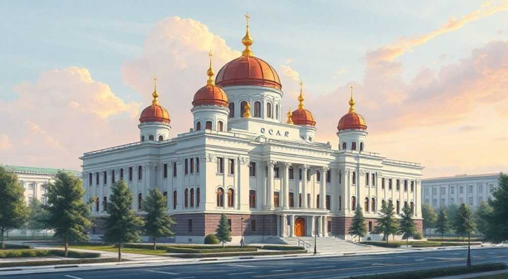 Новгородская республика архитектура
