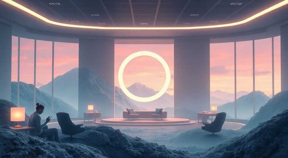 Octane что это