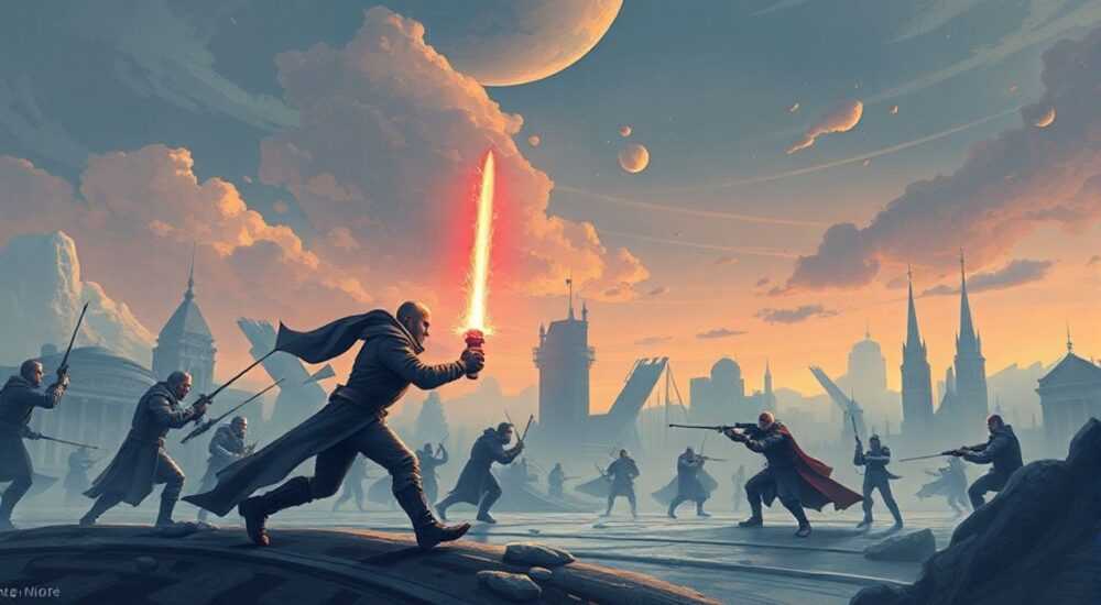 Однопоточный рендеринг contract wars что это