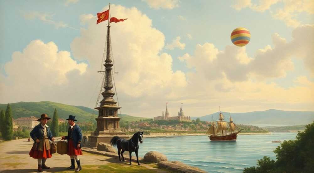 Огюст шуази история архитектуры купить