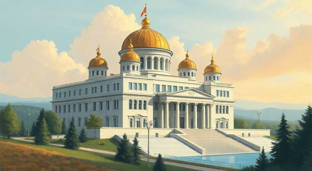 Олимпиада юрмош архитектура и искусство