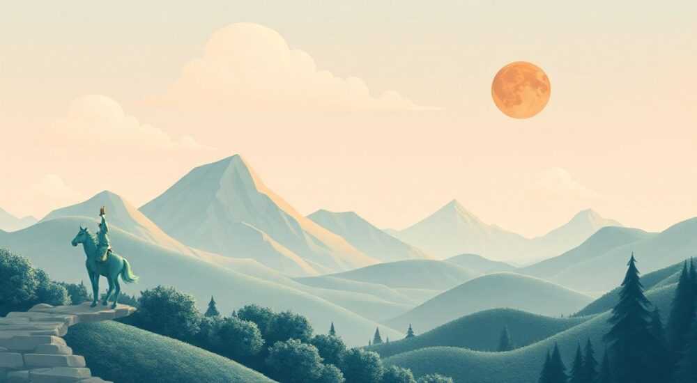 Open shading language for blender что это