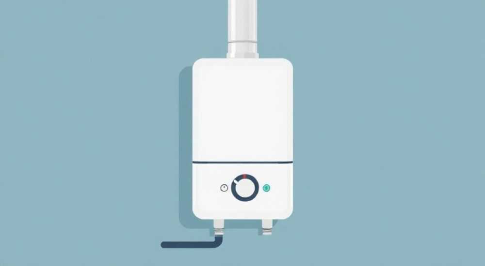 Ошибка е01 на котле baxi как сбросить