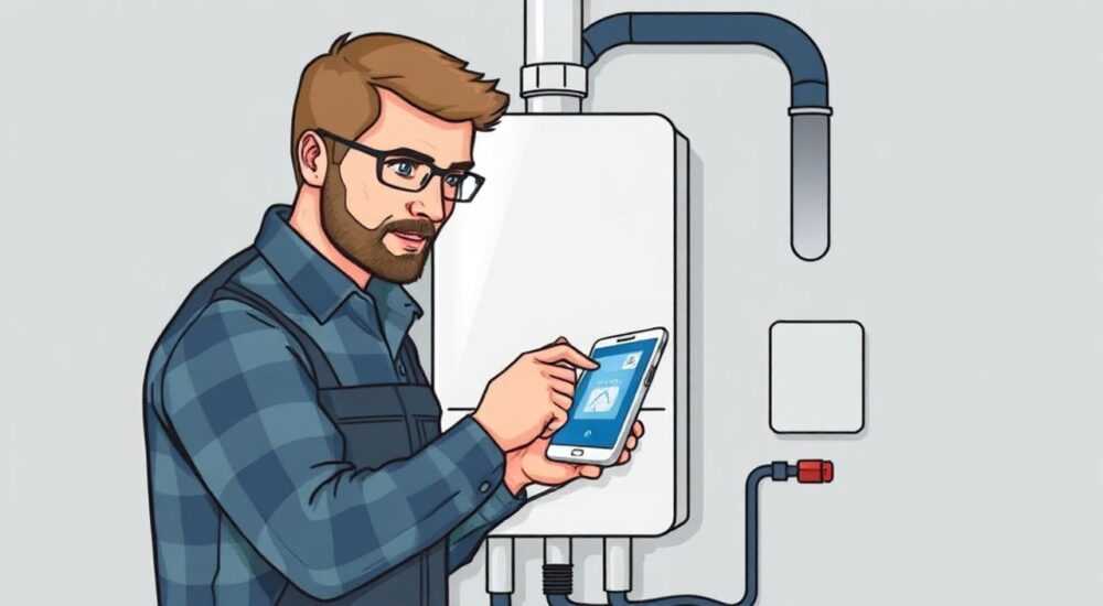 Ошибка е96 на котле baxi что означает как исправить