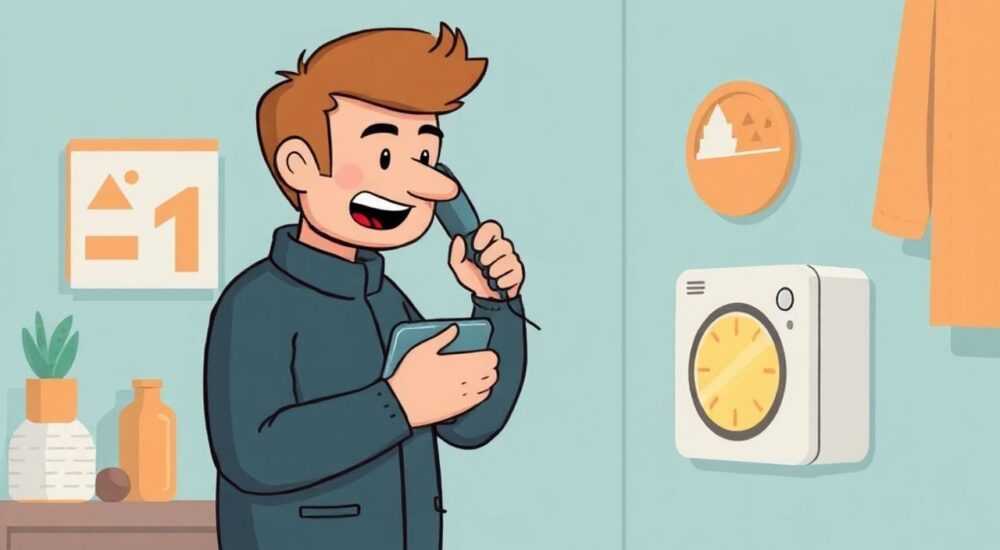 Отключили отопление куда звонить