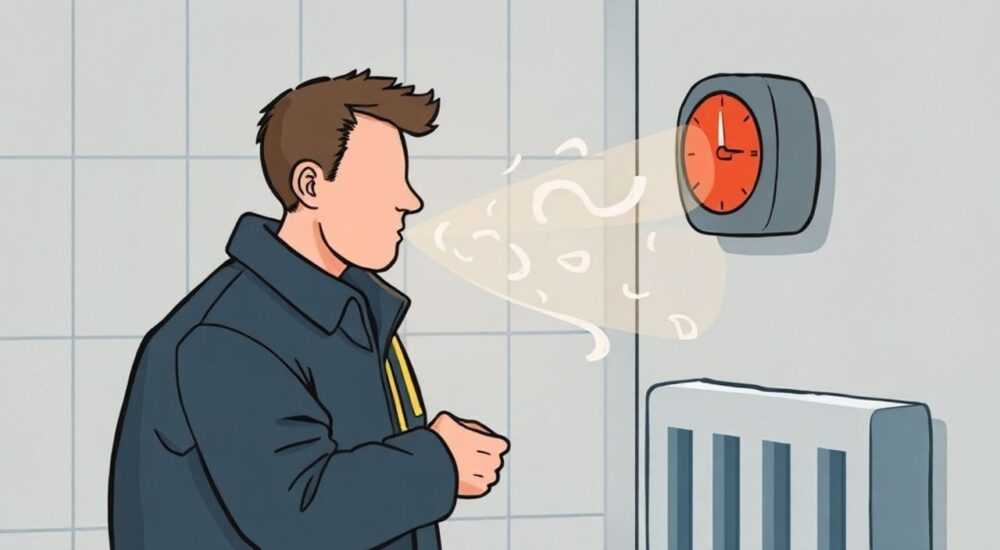 Отключили отопление в москве куда звонить