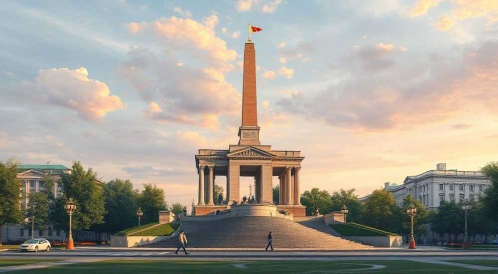 Памятник архитектуры киров юго западный микрорайон